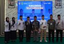 Langkah Inovatif PTA Pontianak Bersama BAZNAS: Canangkan Solusi Sosial untuk Korban Perceraian