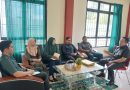 Gerak Cepat! PA Sambas Matangkan Layanan Isbat Nikah Terpadu untuk Masyarakat Sejangkung