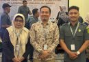 Dari Puncak, Badilag Perkuat Administrasi Perkara Elektronik Peradilan Agama Yang Diikuti PTA Pontianak