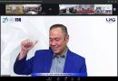 Badilag Gelar Mental Health Awareness, PTA Pontianak Ikuti dari Media Center
